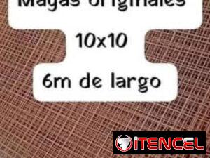 5beff55979709021484aa53cedea971c885fd21a2066b518069cfa0e0e4c0fa1