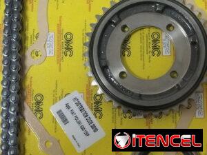 5bf135ef8657e2d761a37fa2b5f580cc012611db65309261d6045815c43e1faa