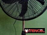 CAFETERA ELECTRICA / VENTILADORES / ARROCERAS / OLLAS REINAS / POR CATIDAD