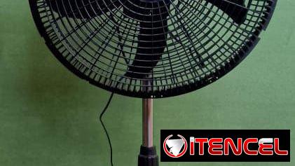 CAFETERA ELECTRICA / VENTILADORES / ARROCERAS / OLLAS REINAS / POR CATIDAD