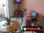🏠 Apartamento de Renta Lineal En Habana Vieja. 💵 Precio: 400 usd por mes con 2 habitaciones