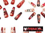 Combo de Manicura #4: Uñas Perfectas