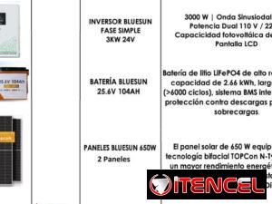 5bf767281da0454dbe19727b21e22ff349043f731ad440a5c49f3d52ee9681d7