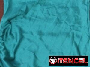 5bfcdc365916e9f46b9dc14bb3a1c2416c3741786e7acff630a0f2dce79178c2