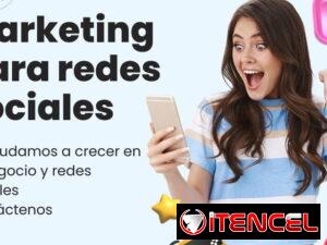 5bfda2a53cb30d409af3c1b7b22b639c377560ecb558da533520d02236aa02e0
