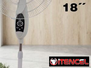 5bfe0b10eb99a089674587e98e86a1e61ed2c71877e792fdc45a66f986b9d847
