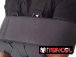 CABESTRILLO INMOBILIZADOR DE HOMBRO