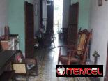 EN VENTA: AMPLIA CASA EN EL CENTRO HISTÓRICO DE CIENFUEGOS