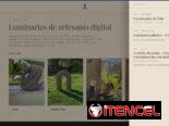 Diseño páginas web profesionales — desde 80 USD — Entrega rápida
