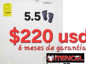 5c086dc1d2398ed530b80daef1a74367b35479a283d653daa61419f3a97489af