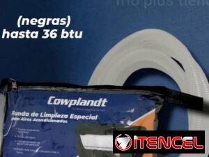5c13d288ceaf7f3ba60a8a583060d2747a3319f0a28284d6cbaaaedd78d8f456-1