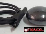 🔌⚡ Cargador USB-C – ¡Carga rápida y segura en cualquier parte! 💥📱