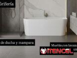 Realizamos Montges de Pisos SPC ,Lambrines WPC y planchas Pvc imitcion mármol