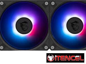 5c1addc8eae9e9be7877ad6b21a39263ab1a1c662cdb7337659a93cf21db95c0