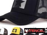 Gorra converse de maya diferentes colores