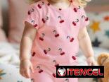 Ropa de niña 12/18 meses
