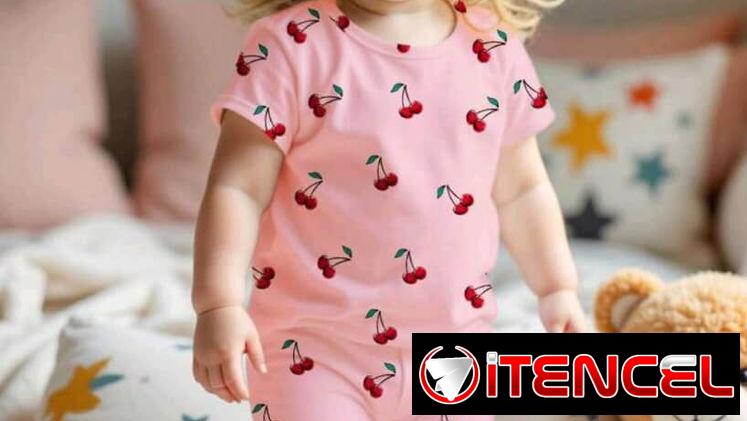 Ropa de niña 12/18 meses