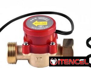 5c230a35fbdd050b8a571d568d11918bc042a0dce40397ddc12fc586a0fd4915