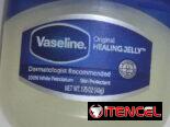 Vaselina Dermatologica