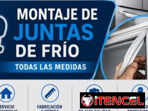 5c2575e9acb038ad0f5ea695df72f513904b024ed70a71cef38e81da1b0727cb