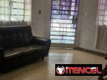 Inmobiliaria Casa de Ensueños, Panamerica 40mil