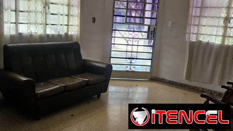Inmobiliaria Casa de Ensueños, Panamerica 40mil