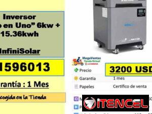 5c284210c9e3b2db77cab2143c0ba7072b9849b181f3a78a5634058e63224cd0