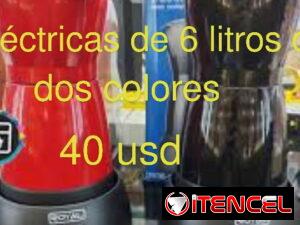 5c28cfd532ba8cde8979db04e5f1bd899389c9db91e42bc9e3d179f773a1d68f-1
