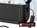 Funda para AirPods Pro 3 (2025) compatible con MagSafe | videojuegoshabana.com