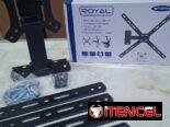 Soportes para TV