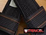 Chancletas para adultos y niños