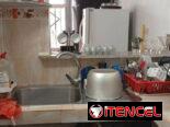 Vendo un apartamento en el reparto Camilo Cienfuegos Habana del este 1piso de 2h no se va la corriente