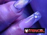 ❤️🍒Hermosos arreglos de uñas en el Vedado✨️🍒