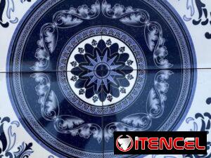 5c398c7e3ac4902f8b92fc8ba6f845f3155cd27384d06bf882b36ee805849ec1