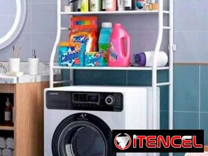 5c3a12284bb50eb522281fbb6d6fc3943b179c3a2dc739047c8b0bc95931a82a