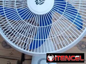 5c420041efcfca8ea6f704402fe3b01ad6d55bfd59694f19fa928ef097212684