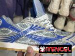 Bottega veneta original
