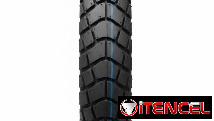 🚨🚨🚨Oferta especial!!!💯 275R16 moto