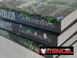 Libros
