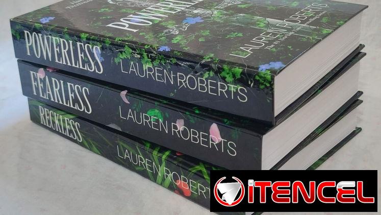 Libros