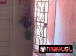 Venta de Apartamento en Centro Habana.