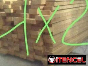 5c5be30ca26d8d11592c827ea6c5e70e7668662926cb170275c3061aed591a82