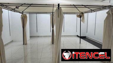 Carpas