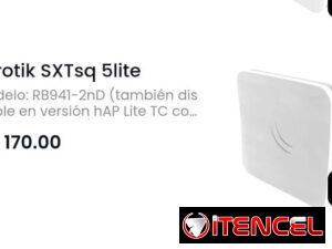 5c5ef7c945cebd3d38d530800dd7f3f556c92479e270fb7e9a8252921951db25