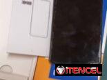 Vendo teléfono 64gb 7 gb ram tecno spark go 2023 detalle en la pantalla pero funciona 55106915