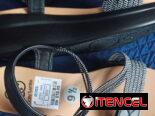 Sandalia de mujer _ No. 9 1/2