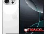 Excelentes precios y productos, Samsung Galaxy A23 y Samsung Galaxy A15. Llamar o escribir al 58868009