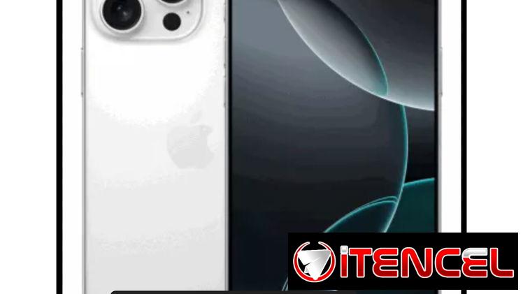 Excelentes precios y productos, Samsung Galaxy A23 y Samsung Galaxy A15. Llamar o escribir al 58868009