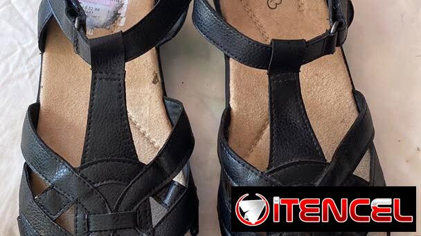 Nuevas