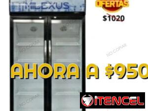 5c6e767ac130c5a2bc80a17ed57ea0cc77e79840c90d779e80bd7cfabab0e011